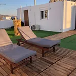 Naxian Vibes Appartamento Naxos City